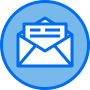Email us
